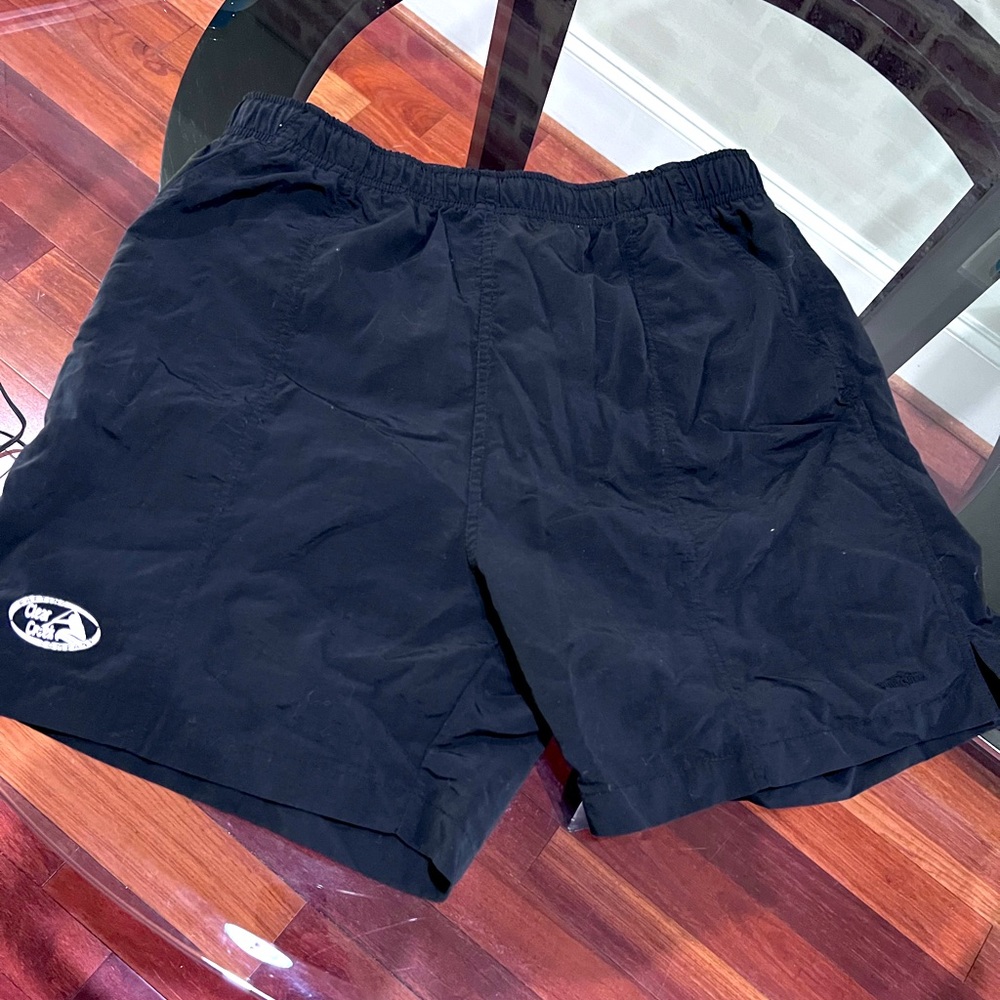 Mens LG swim shorts